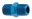 Picture of Fragola 1-8 NPT Pipe Nipple