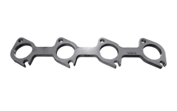 Picture of Kooks Ford 4-6L 2V 1 5-8in SS Ford Modular 2V Bank