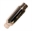 Picture of Kooks Universal 3in Round Muffler 10in Long- Pol SS