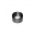 Picture of Kooks Universal O2 Fitting-02 Sensor Bung SS
