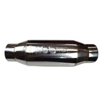 Picture of Kooks Universal Nascar Modified Spec Muffler