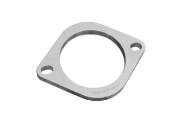 Picture of Kooks Universal 3in Coll Flange-Rings