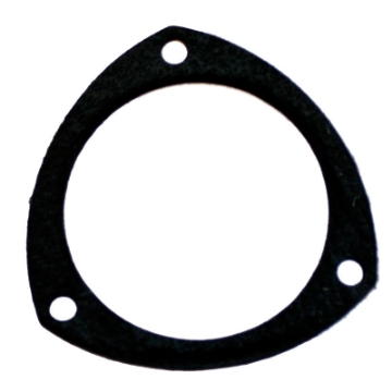 Picture of Kooks Universal 4in Coll Gasket 3 hol