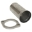 Picture of Kooks Universal 3in BALL AND SOCKET