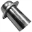 Picture of Kooks Universal 3in BALL AND SOCKET