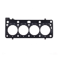Picture of Cometic Renault Clio 16v 83mm Bore -027 inch MLS RHS Head Gasket