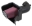 Picture of K&N 14-15 Chevy Corvette Stingray 6-2L V8 AirCharger Performance Intake