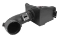 Picture of K&N 14-15 Chevy Corvette Stingray 6-2L V8 AirCharger Performance Intake