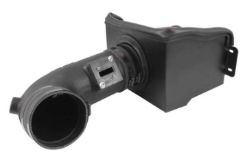 Picture of K&N 14-15 Chevy Corvette Stingray 6-2L V8 AirCharger Performance Intake