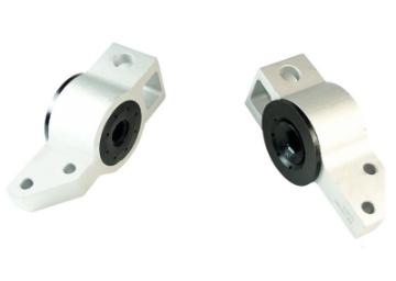 Picture of Whiteline Plus 04-12 Volkswagen Golf, 04-12 Audi A3 Front Control Arm Lower Inner Rear Bushing Set
