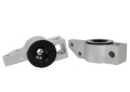 Picture of Whiteline Plus 04-12 Volkswagen Golf, 04-12 Audi A3 Front Control Arm Lower Inner Rear Bushing Set