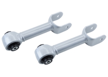 Picture of Whiteline 79-98 Ford Mustang Rear Control Arm-Comp Upper Arm Assembly