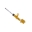 Picture of Bilstein B6 85-98 Saab 9000 Front Twintube Strut Assembly