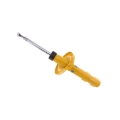 Picture of Bilstein B6 85-98 Saab 9000 Front Twintube Strut Assembly
