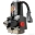 Picture of PureFlow Raptor VP-150gph Universal Fuel Pump