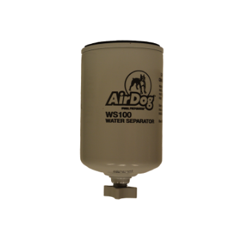 Picture of PureFlow AirDog-AirDog II Water Separator Filter - SINGLE