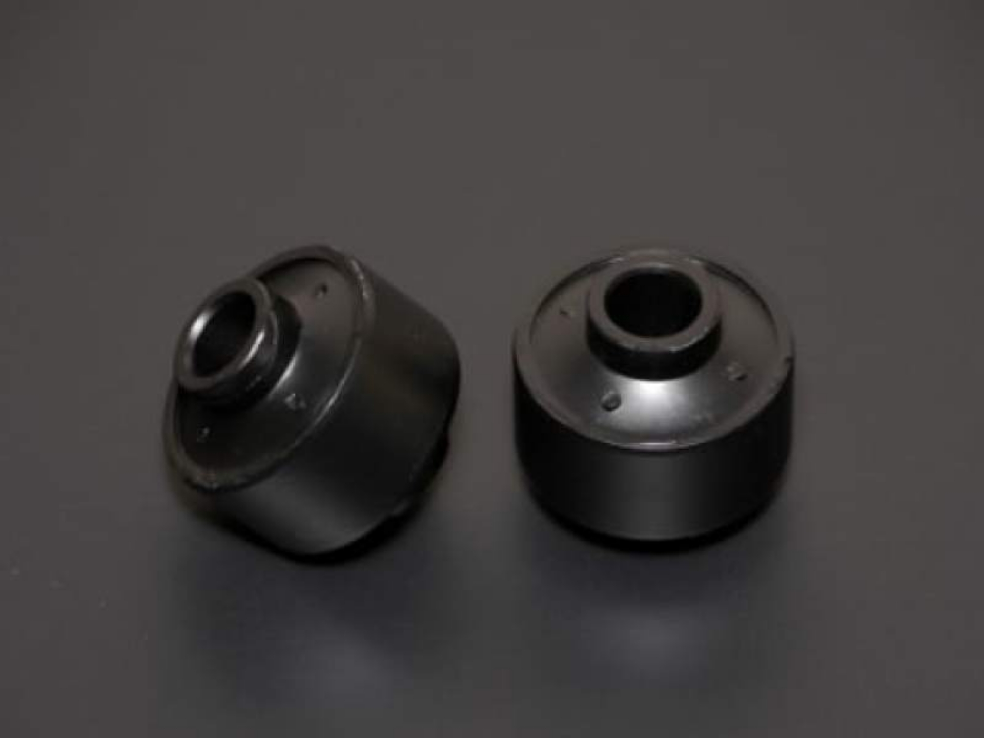 Picture of Cusco 13-21 Subaru BRZ - 13-16 Scion FR-S - 17-21 Toyota 86 Front Lower Arm Bushing Set of 2