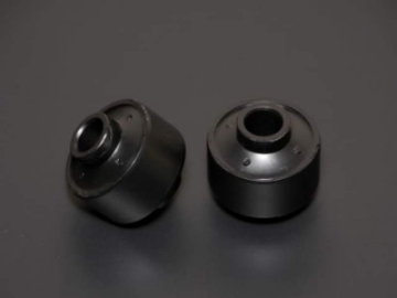 Picture of Cusco 13-21 Subaru BRZ - 13-16 Scion FR-S - 17-21 Toyota 86 Front Lower Arm Bushing Set of 2