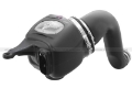 Picture of aFe Momentum HD PRO Dry S Stage-2 Intake System Dodge Diesel Trucks 03-07 L6 Use afe51-72002-E
