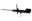 Picture of KYB Excel-G Strut Front Right 06-14 Kia Sedona