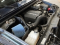 Picture of aFe MagnumFORCE Intakes Stage-2 Pro 5R Air Intake System Hummer H2 03-09 V8-6-0L