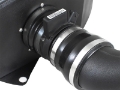Picture of aFe MagnumFORCE Intakes Stage-2 Pro 5R Air Intake System Hummer H2 03-09 V8-6-0L