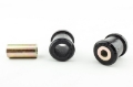 Picture of Whiteline Plus 7-03-11 Mazda RX8 Rear Toe Arm Inner Bushing Kit