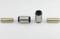 Picture of Whiteline Plus 7-03-11 Mazda RX8 Rear Control Arm Lower Inner Bushing Kit