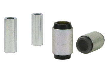 Picture of Whiteline Plus 7-03-11 Mazda RX8 Rear Control Arm Lower Inner Bushing Kit