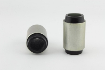 Picture of Whiteline Plus 7-03-11 Mazda RX8 Rear Control Arm Lower Inner Bushing Kit