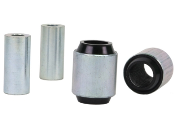 Picture of Whiteline Plus 7-03-11 Mazda RX8 Rear Control Arm Upper Inner Bushing Kit