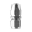 Picture of Fragola -6AN Straight Pro-Flow Hose End Chrome