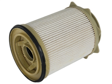 Picture of aFe ProGuard D2 Fluid Filters Fuel F-F FUEL 10-15 Dodge Diesel 6-7L td