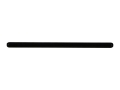Picture of Manley SBC -080in Wall 7-450in Length 5-16in Dia 4130 Chrome Moly Swedged End Push Rods