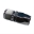 Picture of Fragola -10AN Straight Pro-Flow Hose End Chrome