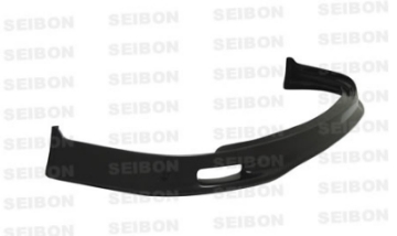 Picture of Seibon 94-01 Acura Integra JDM Type R SP Style Front Lip