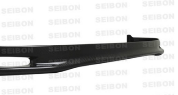 Picture of Seibon 94-01 Acura Integra JDM Type R SP Style Front Lip