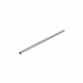 Picture of MBRP Universal 3in Straight Tube T304 90in Length NO DROPSHIP