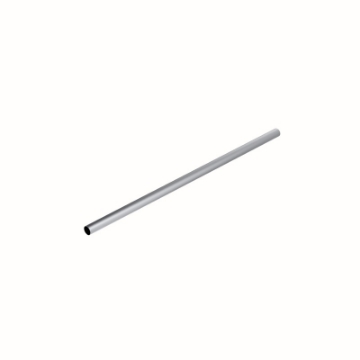 Picture of MBRP Universal 3in Straight Tube T304 90in Length NO DROPSHIP