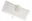 Picture of Radium Engineering Fuel Pump Inlet Filter Sock