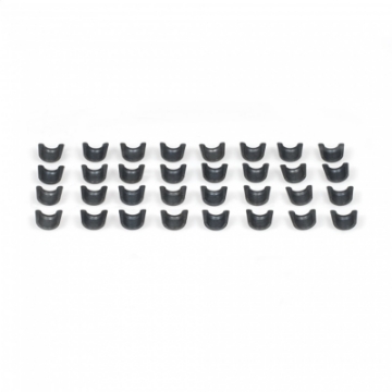 Picture of Skunk2 Honda-Acura B-D-F-K Series Valve Keepers-Locks 7 Degree For OEM or Aftermarket Valves