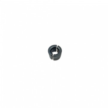 Picture of Skunk2 Honda-Acura B-D-F-K Series Valve Keepers-Locks 7 Degree For OEM or Aftermarket Valves