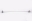 Picture of Radium Engineering Submersible PTFE Fuel Tubing 5-16in x 12-8in Long