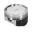 Picture of Manley 95-99 Mitsu 4G64 2- 4G63 Head 85-5mm Bore 94mm Stroke 8-5 CR -17cc Dish Extr Duty Piston Set