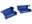 Picture of aFe MagnumFORCE Intakes Scoops AIS BMW 335i E90-92-93 07-13 L6-3-0L Blue