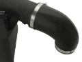 Picture of aFe MagnumFORCE Intakes Stage-2 P5R AIS P5R Jeep Cherokee XJ 91-01 I6-4-0L w- ABS Module