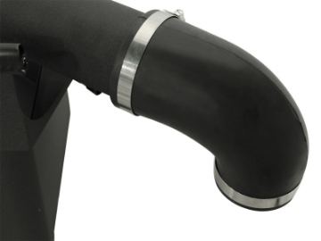 Picture of aFe MagnumFORCE Intakes Stage-2 P5R AIS P5R Jeep Cherokee XJ 91-01 I6-4-0L w- ABS Module