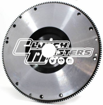 Picture of Clutch Masters Steel Flywheel 05-07 Pontiac GTO 6-0L 6-Spd