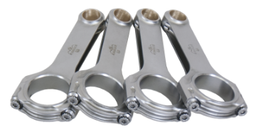 Picture of Eagle Honda F22C Engine Length=5-893 Connecting Rods Set of 4