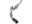 Picture of aFe Atlas Exhausts 4in Cat-Back Aluminized Steel Exhaust Sys 2015 Ford F-150 V6 3-5L tt Black Tip